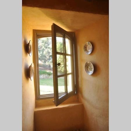 Вілла Maison Pontcarral Montferrand-du-Perigord Екстер'єр фото